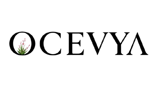 Ocevya