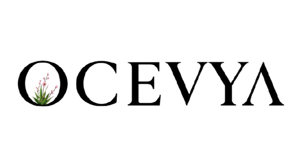 Ocevya