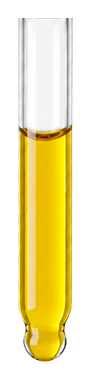 Pipette